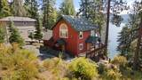 6662 Rockford Bay Rd - Photo 2