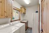 6662 Rockford Bay Rd - Photo 20
