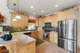 6662 Rockford Bay Rd - Photo 21