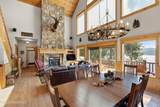 6662 Rockford Bay Rd - Photo 22