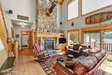 6662 Rockford Bay Rd - Photo 23