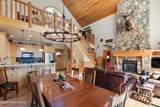 6662 Rockford Bay Rd - Photo 24