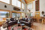 6662 Rockford Bay Rd - Photo 25