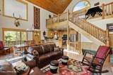 6662 Rockford Bay Rd - Photo 26