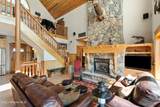 6662 Rockford Bay Rd - Photo 27
