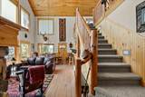 6662 Rockford Bay Rd - Photo 28