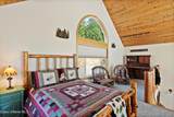 6662 Rockford Bay Rd - Photo 29