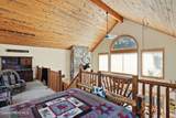 6662 Rockford Bay Rd - Photo 30