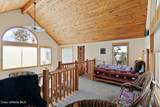 6662 Rockford Bay Rd - Photo 31
