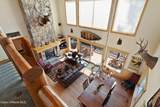 6662 Rockford Bay Rd - Photo 32
