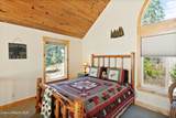 6662 Rockford Bay Rd - Photo 33