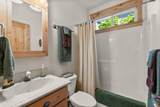 6662 Rockford Bay Rd - Photo 34