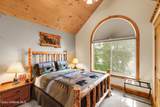 6662 Rockford Bay Rd - Photo 35