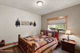 6662 Rockford Bay Rd - Photo 36