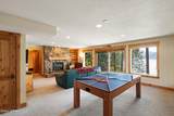 6662 Rockford Bay Rd - Photo 37