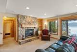 6662 Rockford Bay Rd - Photo 38