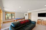 6662 Rockford Bay Rd - Photo 39