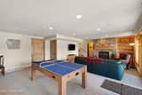 6662 Rockford Bay Rd - Photo 40