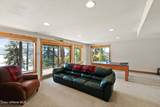 6662 Rockford Bay Rd - Photo 41