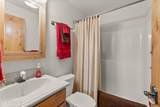 6662 Rockford Bay Rd - Photo 42