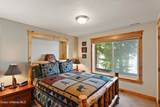 6662 Rockford Bay Rd - Photo 43