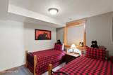 6662 Rockford Bay Rd - Photo 44