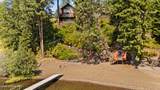 6662 Rockford Bay Rd - Photo 45