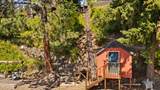 6662 Rockford Bay Rd - Photo 46