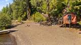 6662 Rockford Bay Rd - Photo 47