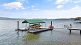 6662 Rockford Bay Rd - Photo 48