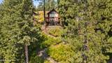 6662 Rockford Bay Rd - Photo 49