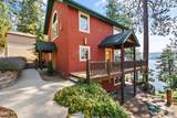 6662 Rockford Bay Rd - Photo 5