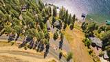 6662 Rockford Bay Rd - Photo 51