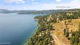 6662 Rockford Bay Rd - Photo 53