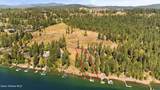 6662 Rockford Bay Rd - Photo 54