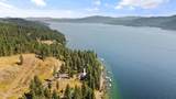 6662 Rockford Bay Rd - Photo 55