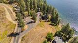 6662 Rockford Bay Rd - Photo 57