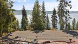 6662 Rockford Bay Rd - Photo 59