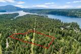 NNA Hayden Lake Road (4.77 Acres) - Photo 1