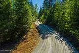 Lot 1 Olympic Dr - Photo 18