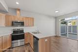 224 Woodlawn Ln - Photo 10