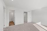 224 Woodlawn Ln - Photo 13
