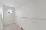 224 Woodlawn Ln - Photo 14