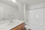 224 Woodlawn Ln - Photo 16