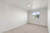 224 Woodlawn Ln - Photo 17
