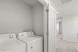 224 Woodlawn Ln - Photo 18