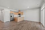 224 Woodlawn Ln - Photo 6