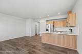 224 Woodlawn Ln - Photo 8