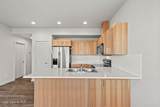 224 Woodlawn Ln - Photo 9