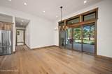 15556 Mountain View Rd - Photo 22